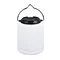Camping light